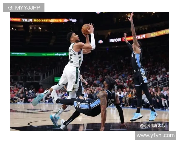 雄鹿主场惜败猛龙，遭遇两连败——球队的困境与反思