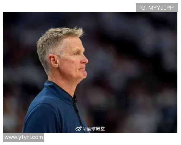 勇士主帅史蒂夫-科尔:球队需提高防守勇士将强势反弹 勇士主帅史蒂夫-科尔:球队需提高防守勇士将强势反弹