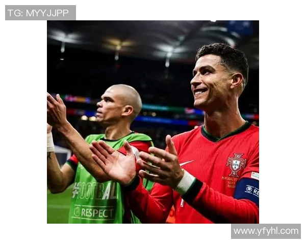 欧洲杯历史回顾，谁将继承传统夺冠？