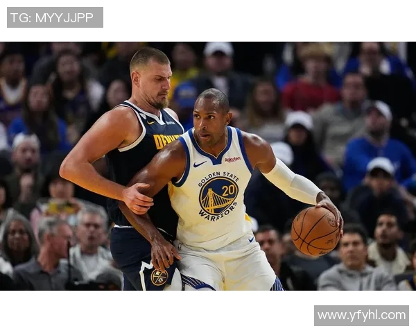 勇士不敌掘金，杜兰特独得32分难救主：逆境中的孤胆英雄