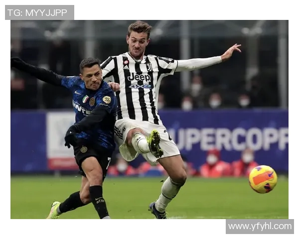 尤文图斯队长受伤缺席：下轮比赛成败关键