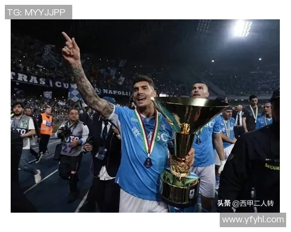 那不勒斯遭遇三连败，排名跌至意甲第七位，球队未来何去何从？