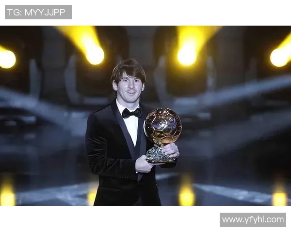 梅西胜利雕塑引起疑议，欧冠槽侧为何存争议？