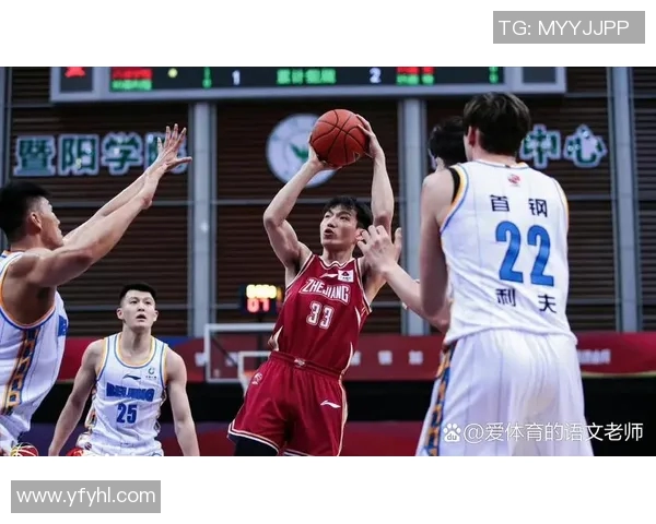 辽宁男篮遭遇CBA劲旅挑战，苦战四超时惜败