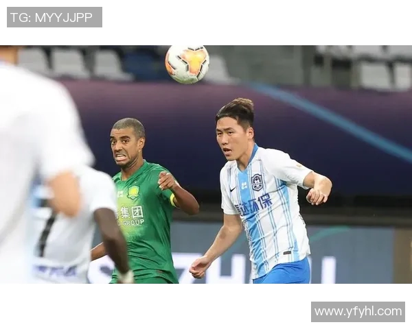 球队阵容调整，新援加盟提升实力助力球队逆袭