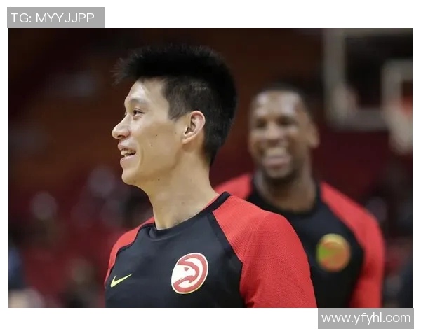 猛龙胜出老鹰,继续稳步前进 猛龙胜出老鹰,继续稳步前进