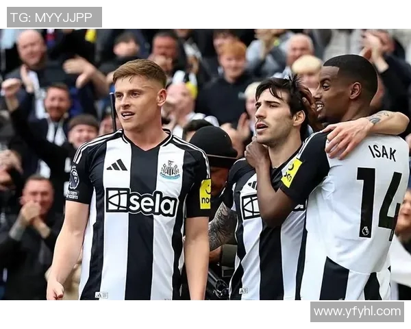 曼联与纽卡精彩对决直播视频全程回顾与分析 曼联与纽卡精彩对决直播视频全程回顾与分析