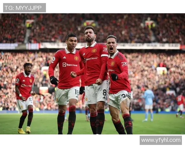 狼队与曼联对决结果揭晓球迷期待精彩赛事回顾与分析 狼队与曼联对决结果揭晓球迷期待精彩赛事回顾与分析