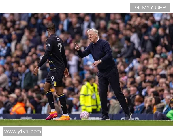 曼城对埃弗顿精彩直播信号全程回放与分析分享