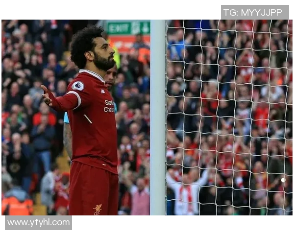 奈克斯与马里激战正酣球迷期待精彩对决与精彩进球 奈克斯与马里激战正酣球迷期待精彩对决与精彩进球