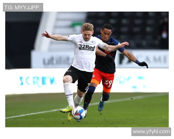 曼联对阵雷丁精彩直播地址分享及赛事前瞻分析