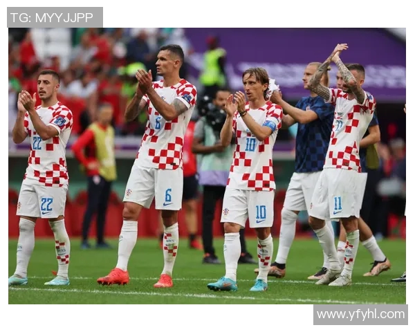 克罗地亚与匈牙利激战成和赛果揭晓引发球迷热议