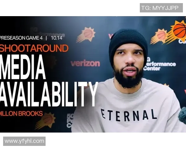 太阳队与灰熊队的激烈对决谁能在季后赛中笑到最后精彩分析与预测 太阳队与灰熊队的激烈对决谁能在季后赛中笑到最后精彩分析与预测