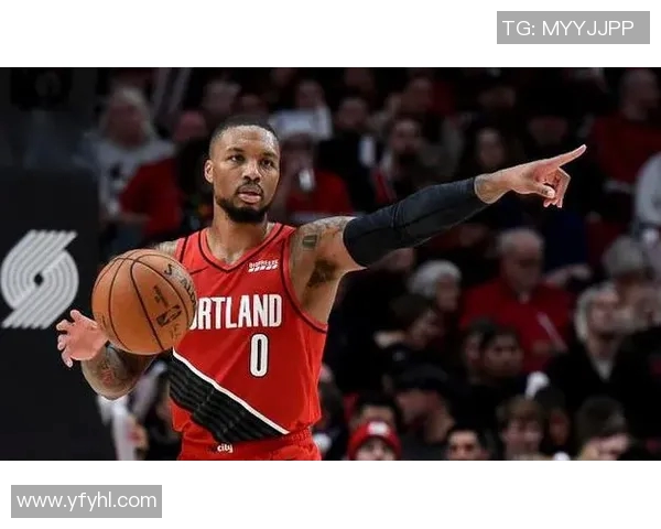 西雅图与波特兰激战正酣球迷热情高涨期待精彩对决