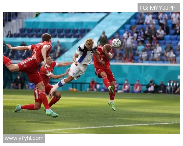 曼联与纽卡精彩对决录像回顾分析全场精彩瞬间与战术解析