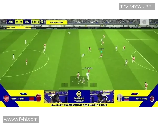 如何在直播间成功播放足球比赛的全攻略与技巧分享