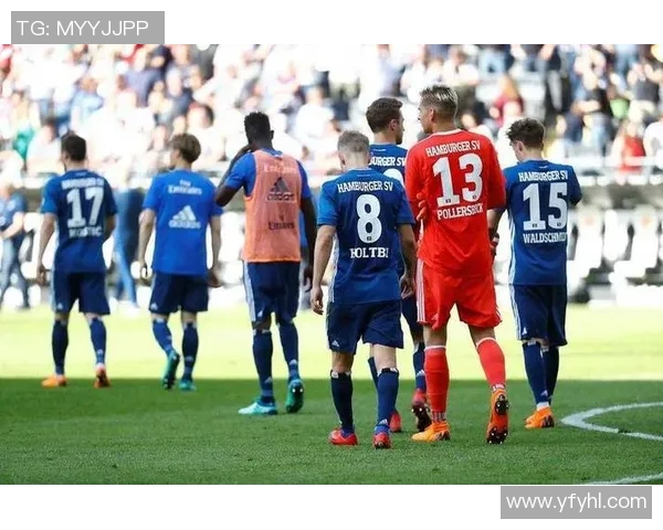 赫根与松兹瓦激战即将上演谁能在这场较量中脱颖而出