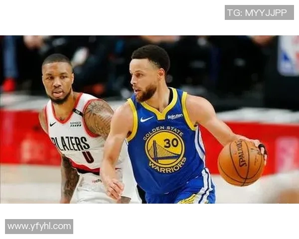 免费观看NBA直播的最佳途径和平台推荐,尽享精彩赛事瞬间 免费观看NBA直播的最佳途径和平台推荐,尽享精彩赛事瞬间