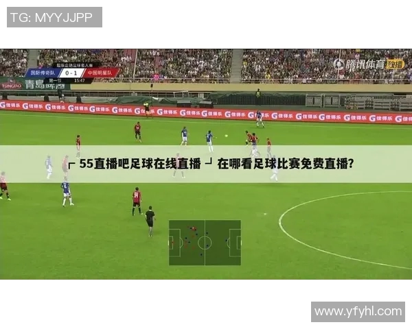 如何制作精彩的足球比赛直播视频技巧与步骤详解