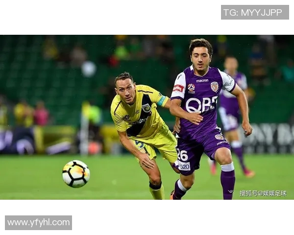 珀斯光荣与西方联的激战将延期举行球迷期待新赛程安排