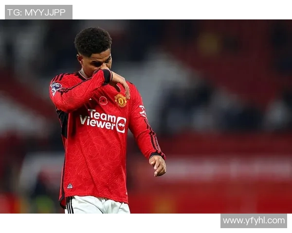 曼联与伯恩茅斯激战正酣粤语解说带你领略精彩瞬间