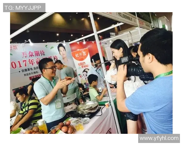 权健与人和精彩对决视频直播全程回顾与分析