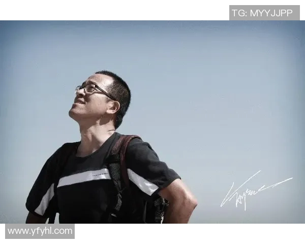 姜宇星的奋斗历程与成长故事揭示了青春的力量与梦想的追求