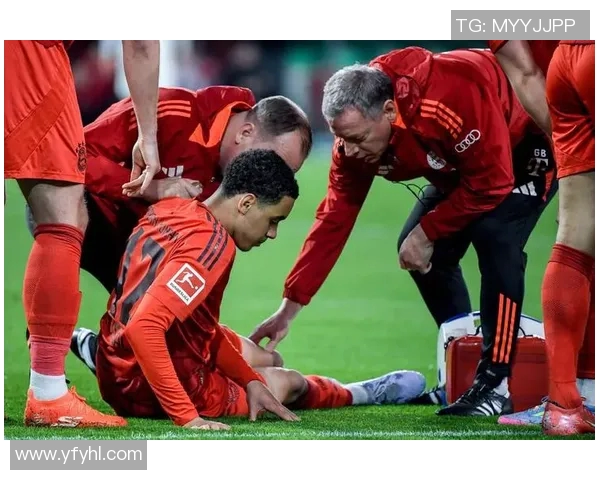 全天候精彩足球比赛直播尽在24小时不间断赛事平台