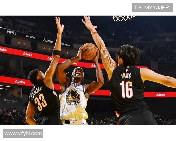 勇士客场逆转猛龙，库里独得40分：经典战役再现勇士风采