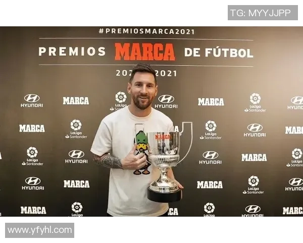 马卡报独家揭秘西甲新赛季球队阵容变化与明星球员转会动态分析 马卡报独家揭秘西甲新赛季球队阵容变化与明星球员转会动态分析