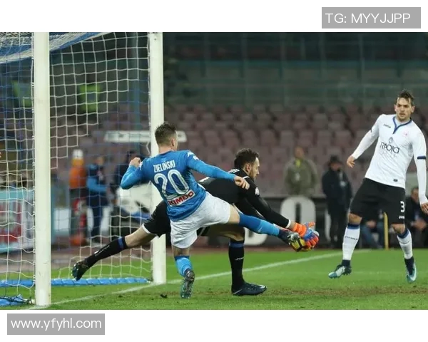 莆田与平潭足球比赛精彩直播全程回顾及赛后分析 莆田与平潭足球比赛精彩直播全程回顾及赛后分析