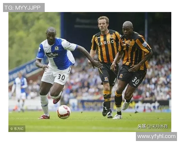 赫尔城与狼堡激战结果揭晓双方表现引人关注