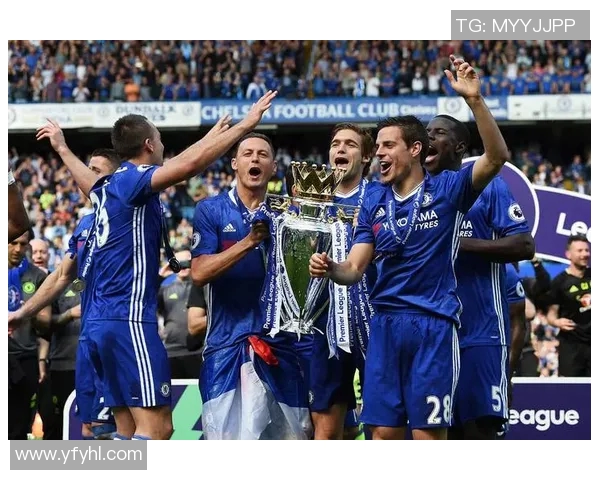 新英格兰革命与切尔西精彩对决录像回放分析与精彩瞬间集锦