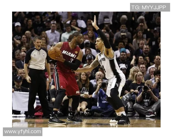 热火与马刺总决赛对决回顾：历史交锋与传奇时刻的精彩重温