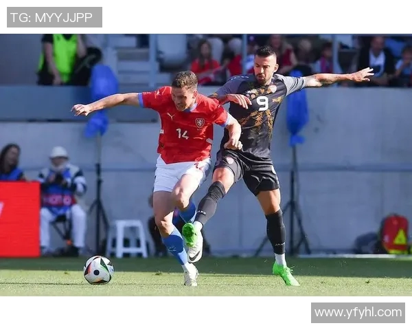 西宁体育场激情四溢足球比赛现场直播精彩瞬间回顾与分析