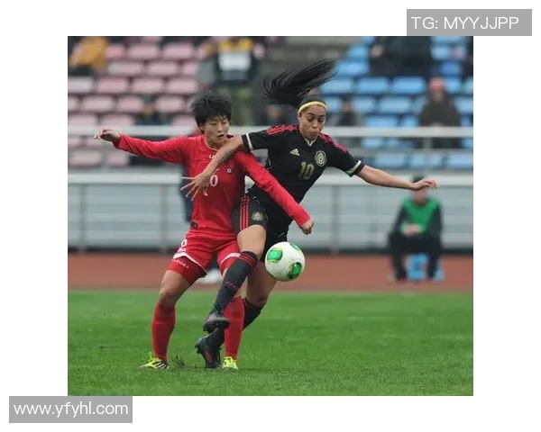 墨西哥女足与朝鲜女足激战在即谁将赢得这场精彩对决 墨西哥女足与朝鲜女足激战在即谁将赢得这场精彩对决