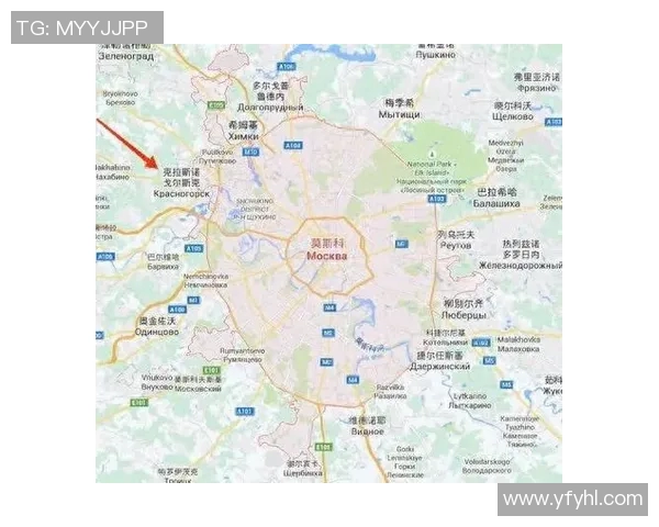 克拉斯诺与莫斯科希的精彩对决揭示双方实力差距与未来发展潜力 克拉斯诺与莫斯科希的精彩对决揭示双方实力差距与未来发展潜力