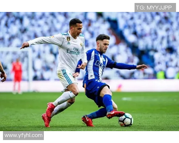 西甲焦点战巴塞罗那主场迎战埃尔瓦全力争胜 西甲焦点战巴塞罗那主场迎战埃尔瓦全力争胜