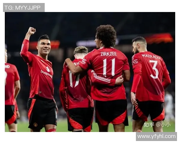 曼联迎战皇家巡游者决战英超赛场展现足球魅力与激情