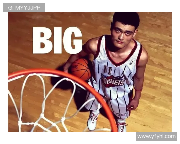 姚明与林书豪的篮球传奇对决:从NBA赛场到中国篮球的影响与传承 姚明与林书豪的篮球传奇对决:从NBA赛场到中国篮球的影响与传承