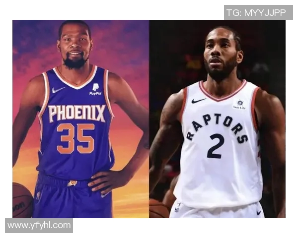 太阳队2023赛季完整球员名单及其个人资料分析与表现回顾