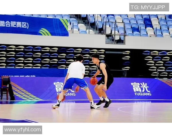 许钟豪：从平凡到卓越的奋斗之路与人生哲学探索