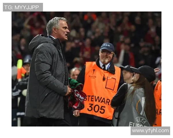 塞尔塔与曼联的比赛结果如何赛后分析与精彩瞬间回顾