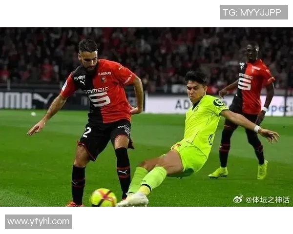 洛里昂与南A比赛结果分析及精彩瞬间回顾