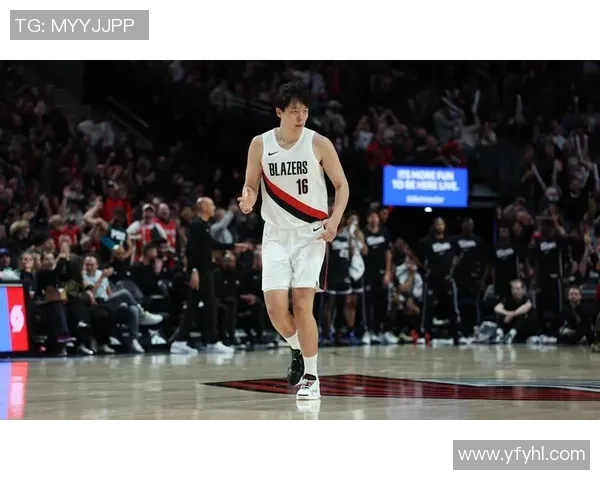 篮网与开拓者激战正酣2019年3月26日精彩回顾与赛后分析