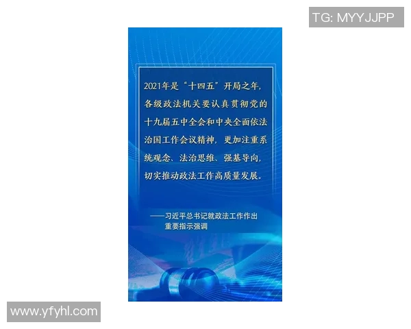 外接手的魅力与实用性探讨：如何提升你的工作效率与生活品质
