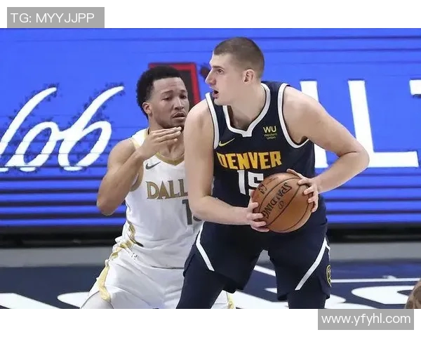 小牛与掘金激战正酣文字直播全程回顾精彩瞬间与战术分析