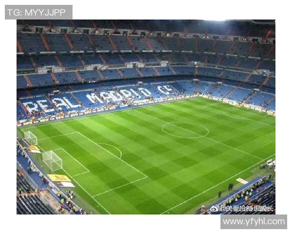 温布利草坪质量引发球员集体不满欧冠决赛场地争议升级