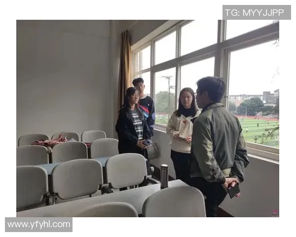 刘泽一的成长之路：从平凡少年到卓越领袖的蜕变与奋斗故事