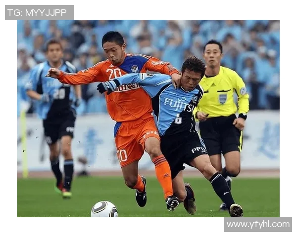 群马队与山形山神的激烈对决即将上演期待精彩瞬间与精彩进球